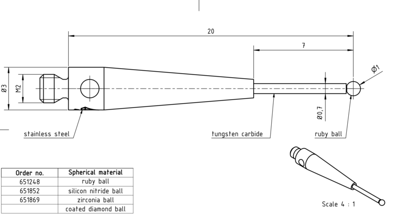 K651852_DR.jpg