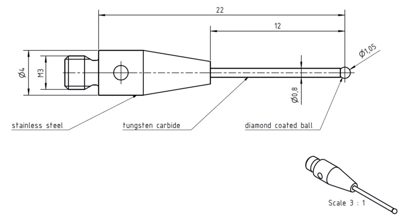 K651925_DR.JPG