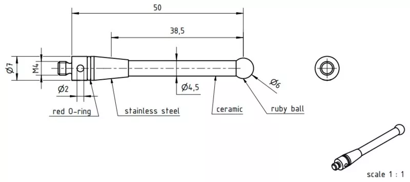 K653031_d.JPG