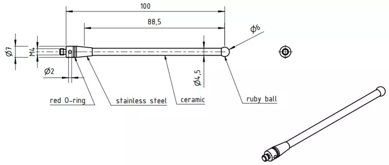 K653032_d.JPG