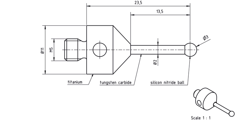 k656000_z1.jpg