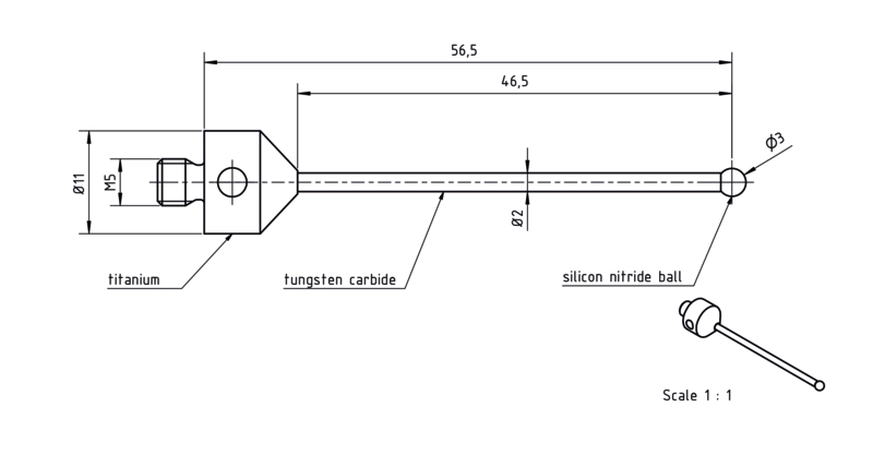 k656003_z1.jpg