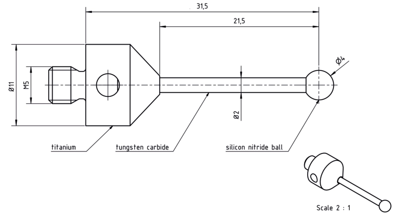 k656004_z1.jpg