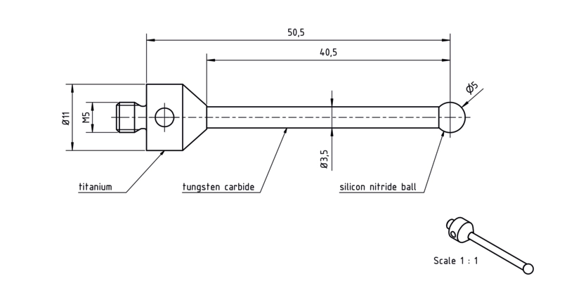 k656007_z1.jpg