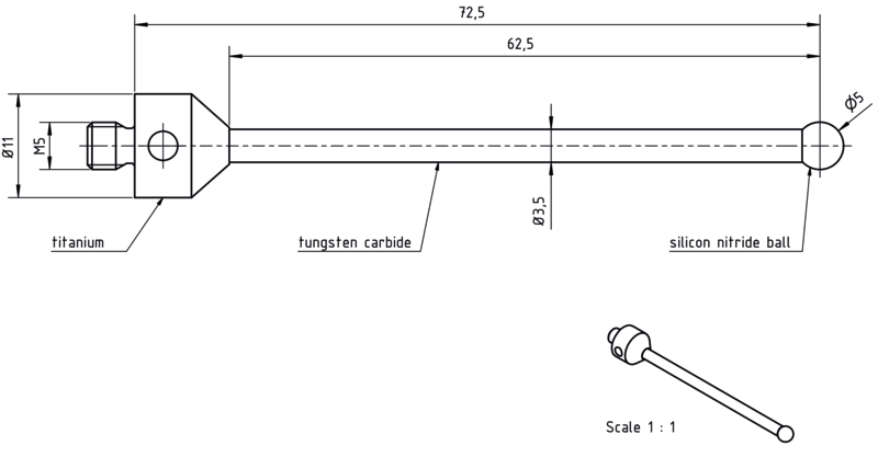 k656008_z1.jpg