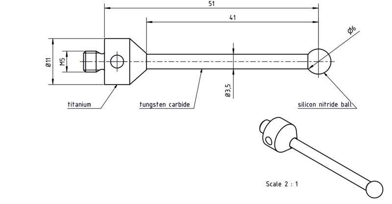 k656009_z1.jpg