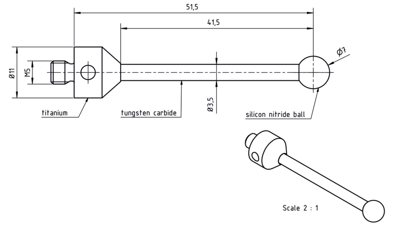 k656010_z1.jpg