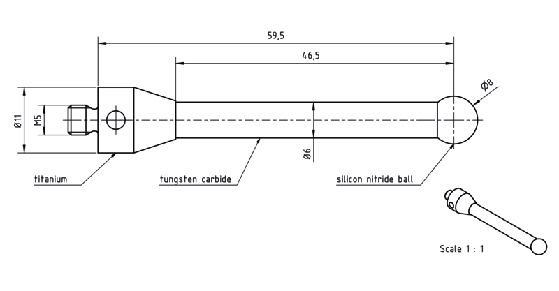 k656011_z1.jpg