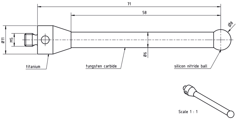 k656014_z1.jpg