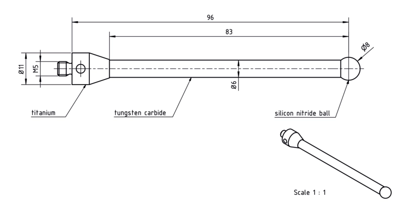 k656015_z1.jpg