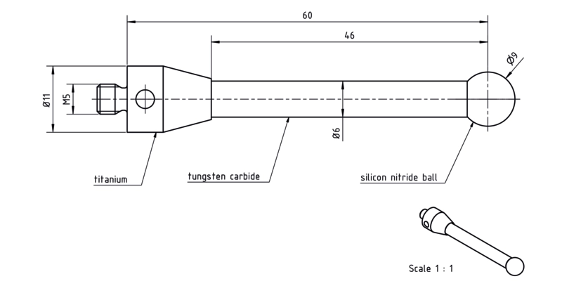 k656018_z1.jpg
