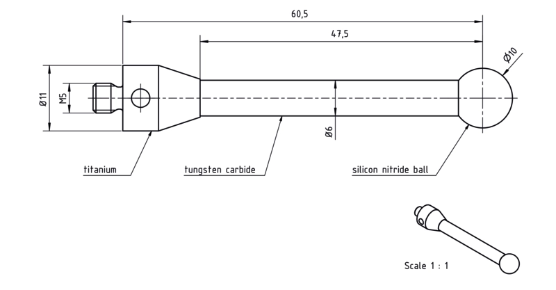 k656020_z1.jpg