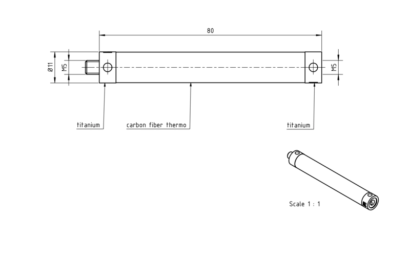 k656027_z1.jpg