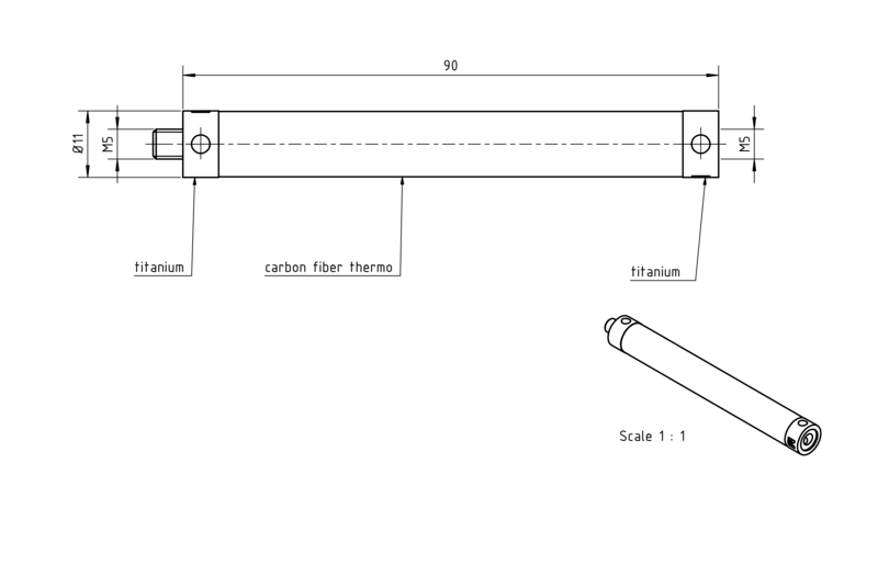 k656028_z1.jpg