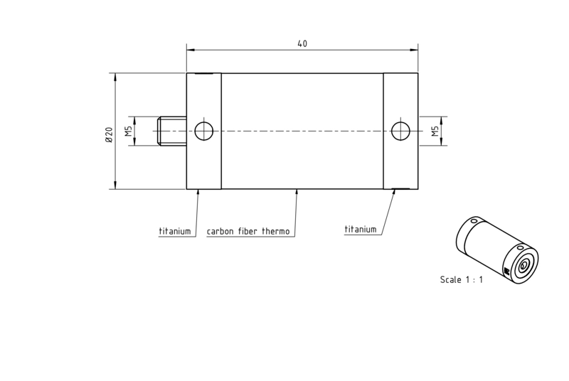 k656037_z1.jpg