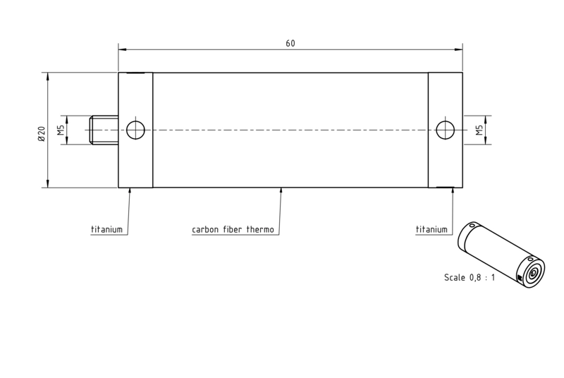 k656039_z1.jpg