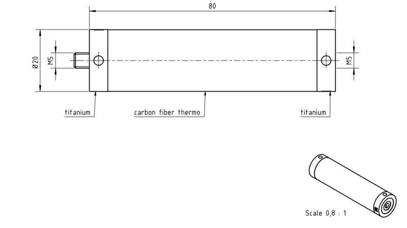 k656040_z1.jpg