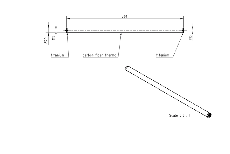 k656049_z1.jpg