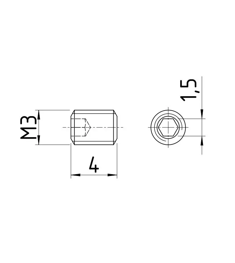 K905142_DR.png