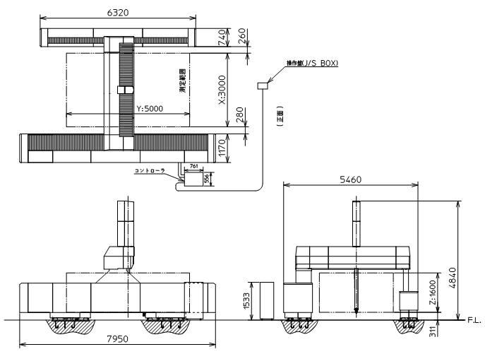 Strato Apex G drawing.png